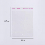 Pulgakommi-kujuline kommidekoratsioonikaart: Lastekaitsep&auml;eva kingitus