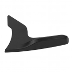 Istme reguleerimise k&auml;epide 1531242 Istme seljatoe reguleerimisk&auml;epide Focus C jaoks?Max MK2 Fiesta MK6