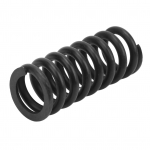 Auto ukse hinge vedru 88891766 15591898 metallist raskeveokite asendusparandustarvik