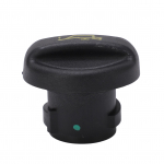 Mootori&otilde;li t&auml;iteava kork 11127572848 Cooper 1,6L L4 mootorite vahetus 2007?2008