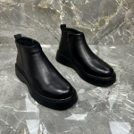 Meeste luksuslikud lehmanahast ja sametist kingad: Ehtsast nahast, Vabaaja, Mugav, Stiilne, Mitmek&uuml;lgne, Trendikas, K&otilde;rgekvaliteediline. Size 42
