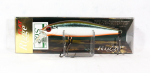 Zipbaits Rigge Flat Heavy 80S uppuvajuv s&ouml;&ouml;t 824 (2096)