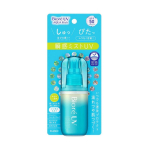 Biore Aquarich UV Sun Cream Mist, 60ml, 2 units blue