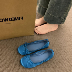 FASHION SHOES Meeste hingavad sporditossud Sportlikud jooksujalatsid naiste v&auml;litennise j&otilde;usaali treener 35 punane