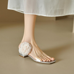 FASHION SHOES Meeste hingavad sporditossud Sportlikud jooksujalatsid naiste v&auml;litennise j&otilde;usaali treener 35 h&otilde;be