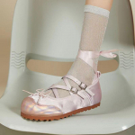 FASHION SHOES Meeste hingavad sporditossud Sportlikud jooksujalatsid naiste v&auml;litennise j&otilde;usaali treener 35