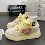 FASHION SHOES Meeste hingavad sporditossud Sportlikud jooksujalatsid naiste v&auml;litennise j&otilde;usaali treener 35 sinine