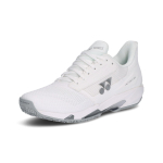 Tennisejalatsid Power Cushion Ad Accel LGC Valge cm [YONEX] Naiste (011) 24.0 white