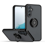 Matt silikoon&uuml;mbris Samsung Galaxy A72 A71 A70 A53 A52 A51 A50 A42 A40 A33 A32 A31 A23 A22 A21 A20 A13 A12 A11 A03 s&uuml;damiku kate SAM A11 must