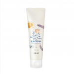 Kwailnara Daily & My Family Sun Cream (SPF50+ PA++++) 120g / 4.23 oz. (3 Options) #120g x 1pcs
