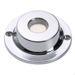 Clothing Tag Extractor Anti Thefts Removal Premium Simple to Use Practical Equipment