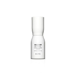 IOPE Retinol Super Bounce Seerum 30ml white