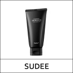 [SUDEE] (bo) Amino Acid Refined Moisturizing Cleanser 120ml