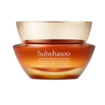 Sulwhasoo Concentrated Ginseng Renewing Cream Soft 60ml single item