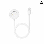Nutikella dokklaadija Huawei Gt Gt2 Gt2E/ Honor Gs Pro jaoks, laadija, USB laadimiskaabel, magnetiline laadimisalus A-60CM