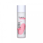 [TIAM] AC Fighting AHA BHA PHA Toner 180ml 180ml x 1