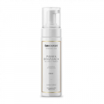 TanExpert Dark Topaz 200 ml - Isepruunistav vaht
