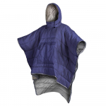 &Otilde;ues kantav mantliga magamiskott Kaasaskantav soojendav magamiskott Kerge puuvillane magamiskott talviseks matkamatkaks Khaki