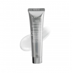 S.Nature Aqua Squalane Niisutav Kreem 60ml
