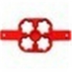 Pannkoogivalmistaja flip omlett muna mittenakkuv