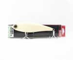 Yo Zuri Duel Hydro Twitchbait 150S uppuv lant R1432-BONE (6585)