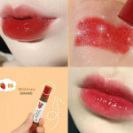 Fruity Huulepalsam Niisutav Toitev Huulel&auml;ige Naturaalne Temperature Change Color Huulepulk Odav Meik Kosmeetika Huulenahahooldus 01 Plums