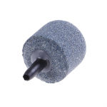 Akvaariumi mull &Otilde;hukivi Aeraator Akvaariumi Tiigi Pump H&uuml;dropoonika Ketasdifuusor