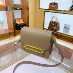Sigatsnina Nahast Naiste Kott Kvaliteetne Nahast V&auml;ike Kott Suvine Mitmek&uuml;lgne &Uuml;he&otilde;laline Crossbody V&auml;ike Ruudukujuline Kott