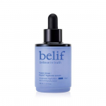 Belif Super Drops Multi 7 Hyaluronic Serum 30ml