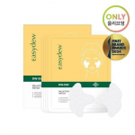 Easydew EX DW-EGF Melatoning Patch 5g*4 sheets