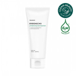 HEYNATURE Houttuynia cordata mildly acidic cleansing foam 120ml
