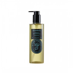 EssenHerb Soybean 90 Deep Cleansing Oil Eucalyptus 300ml