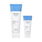 Biohealbo Ceramide Aqua Toning Peeling Gel 120mL special (60mL given away)