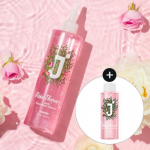 (Fragrance of fresh roses) J.Sup Original Protein Water Treatment (300ml+100ml)