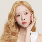 Moremo hair bleach (bleaching) with less damage to keratin Less damaging hair bleach