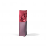 Urban Decay Vice huulepulk Vali 1 PDA