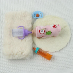 Terve kehaga silikoonist p&otilde;rsanukud Elutruud armsad mini uuestis&uuml;ndinud p&otilde;rsas vasts&uuml;ndinud naeratus p&otilde;rsas Bebe uuestis&uuml;ndinud nukud lastele m&auml;nguasjade kingitused