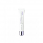 Dermafirm rahustav parandav tooniv p&auml;ikesekreem R4 40g [spf 50+ Pa++++] Toning sunscreen R4