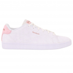 Naiste spordijalatsid REEBOK ROYAL COMPLE GW5264 - valged r. 38.5 38,5 valge