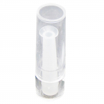 Kaasaskantav kontaktl&auml;&auml;tsede eemaldamise t&ouml;&ouml;riist tolmukattega, reisimiseks m&otilde;eldud h&otilde;lpsasti kaasaskantav kolb, iminapp, kontaktl&auml;&auml;tsede ohutu pealekandmine puhas