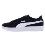 SPORDIJALATSID Puma SMASH V2 BUCK JR 36518234 r. 35.5 35,5 must