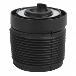 V&otilde;idus&otilde;idu rooli rummu adapteri komplekt Alus&uuml;hendus sobib Bora jaoks (MK4) 1998?2009