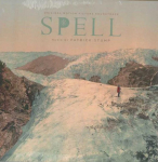 10-tolline plaat PATRICK STUMP - Spell (Originaalne filmimuusika 19075993321 Sony Classical, 2019 US Klassika