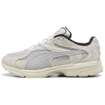 Puma Extos Collector - Vapor Grey Unisex tossud Glacial-Grey 398109-04 38.5