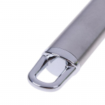 Kartuli Juusturiiv Roostevaba Sidruni Juust K&ouml;&ouml;givilja Puuvilja Zester Riiv Koorija 34.3*2.7cm