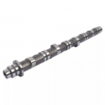 Nukkv&otilde;ll V&auml;ljalase Honda Accord Cr-V Civic FRV Stream Element Elysion 2001-07 jaoks