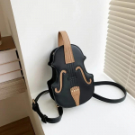 Loov Viiul Mood &Otilde;lakott PU Nahk V&auml;ikesed Seljakotid Naistele Luksuslik Disain Niit Daamide Naiste Ristkott