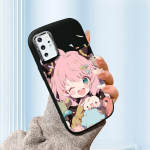 &Uuml;hev&auml;rviline h&otilde;bedase servaga objektiiv, rasvane korpus, pehme TPU vedel silikoonist kate P&otilde;rutuskindel telefoni&uuml;mbris Xiaomi Redmi Samsungile Redmi Note 12 4G valge