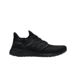 Adidas Ultraboost 20 Kolmikmust 265