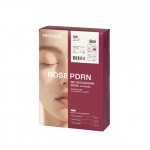 [MEDIHEAL] ROSE PDRN Bio Seconderm Mask 10EA